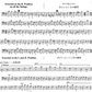 Franz Simandl - New Method For Double Bass Book 1
