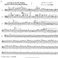 Franz Simandl - New Method For Double Bass Book 1