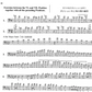 Franz Simandl - New Method For Double Bass Book 1