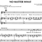 Beauty And The Beast A New Musical PVG Songbook