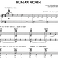 Beauty And The Beast A New Musical PVG Songbook