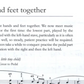 The Church Organist Volume 1 Book - Technique Of Organ Playing