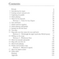 The Church Organist Volume 1 Book - Technique Of Organ Playing