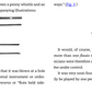 John Stainer - Complete Organ Method Book