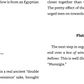 John Stainer - Complete Organ Method Book