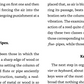 John Stainer - Complete Organ Method Book