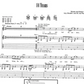 Guns N Roses Complete Volume 1 Guitar Tab Book (Songs A-L)