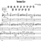 Guns N Roses Complete Volume 2 Guitar Tab Book (Songs M-Z)