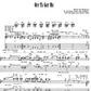 Guns N Roses Complete Volume 2 Guitar Tab Book (Songs M-Z)