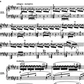 Czerny - 160 Exercises Op 821 For Piano Book