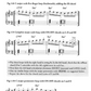 Beginning Jazz Piano - Part 2 Book/Ola