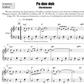 Beginning Jazz Piano - Part 2 Book/Ola