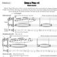 Beginning Jazz Piano - Part 2 Book/Ola