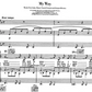 The Frank Sinatra - Piano/Vocal/Guitar Songbook (28 Songs)
