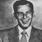 The Frank Sinatra - Piano/Vocal/Guitar Songbook (28 Songs)