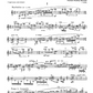 Richard Rodney Bennett - Impromptus For Guitar Book
