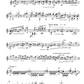 Richard Rodney Bennett - Impromptus For Guitar Book