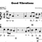 Oldies Oldies Oldies - Ez Play Piano Volume 243 Songbook