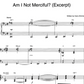Gladiator - Piano Solo Selections Songbook