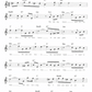 Easy Fifties Fake Book - C Instruments (100 Songs)