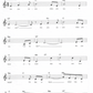 Easy Fifties Fake Book - C Instruments (100 Songs)