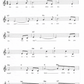 Easy Fifties Fake Book - C Instruments (100 Songs)