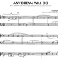 Andrew Lloyd Webber - Piano Solos Book