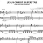 Andrew Lloyd Webber - Piano Solos Book