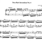 Library Of Piano Classics - Book 2 (100 Songs)