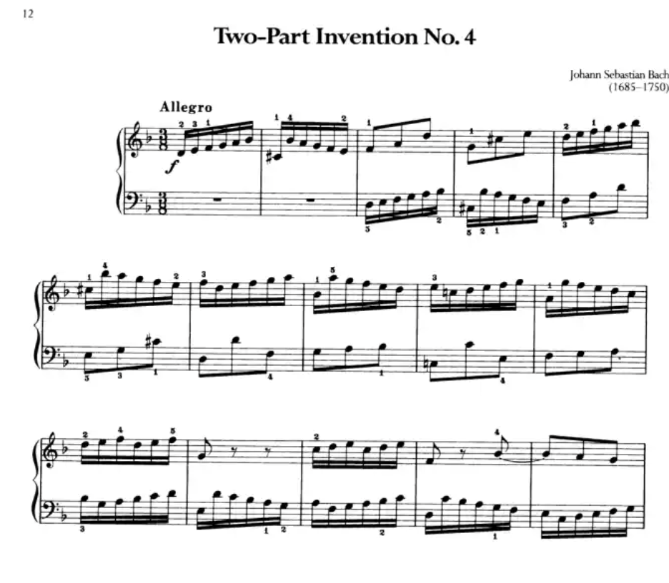 Library Of Piano Classics - Book 2 (100 Songs)