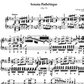 Library Of Piano Classics - Book 2 (100 Songs)