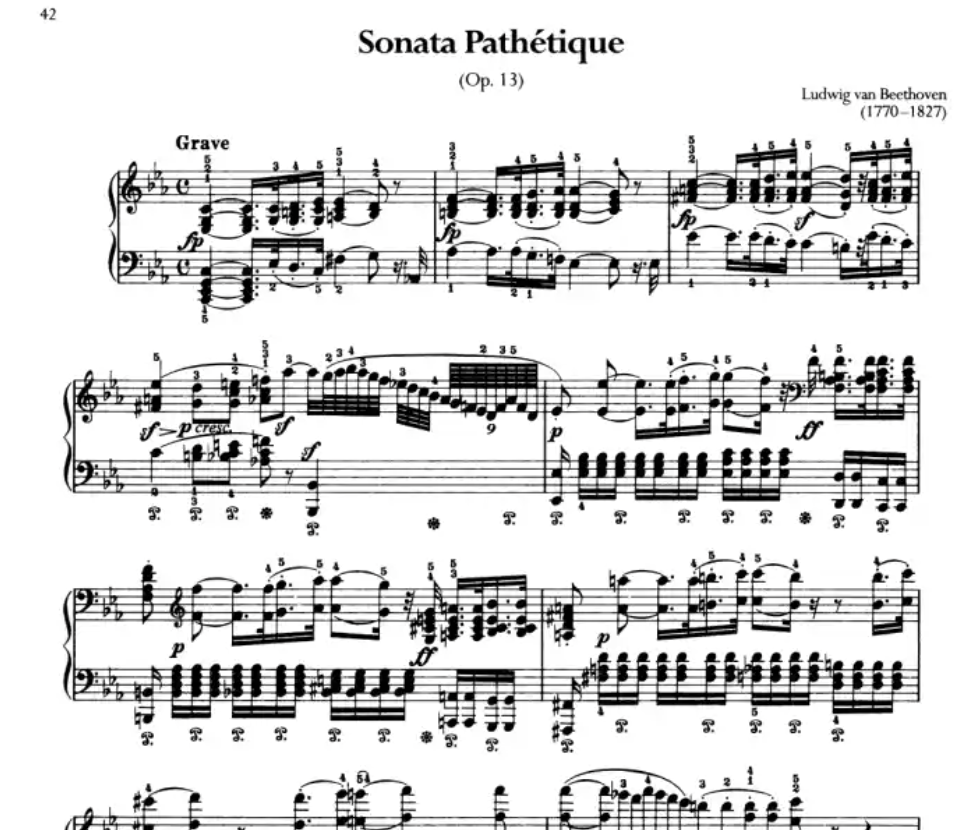 Library Of Piano Classics - Book 2 (100 Songs)