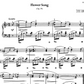 Library Of Piano Classics - Book 2 (100 Songs)