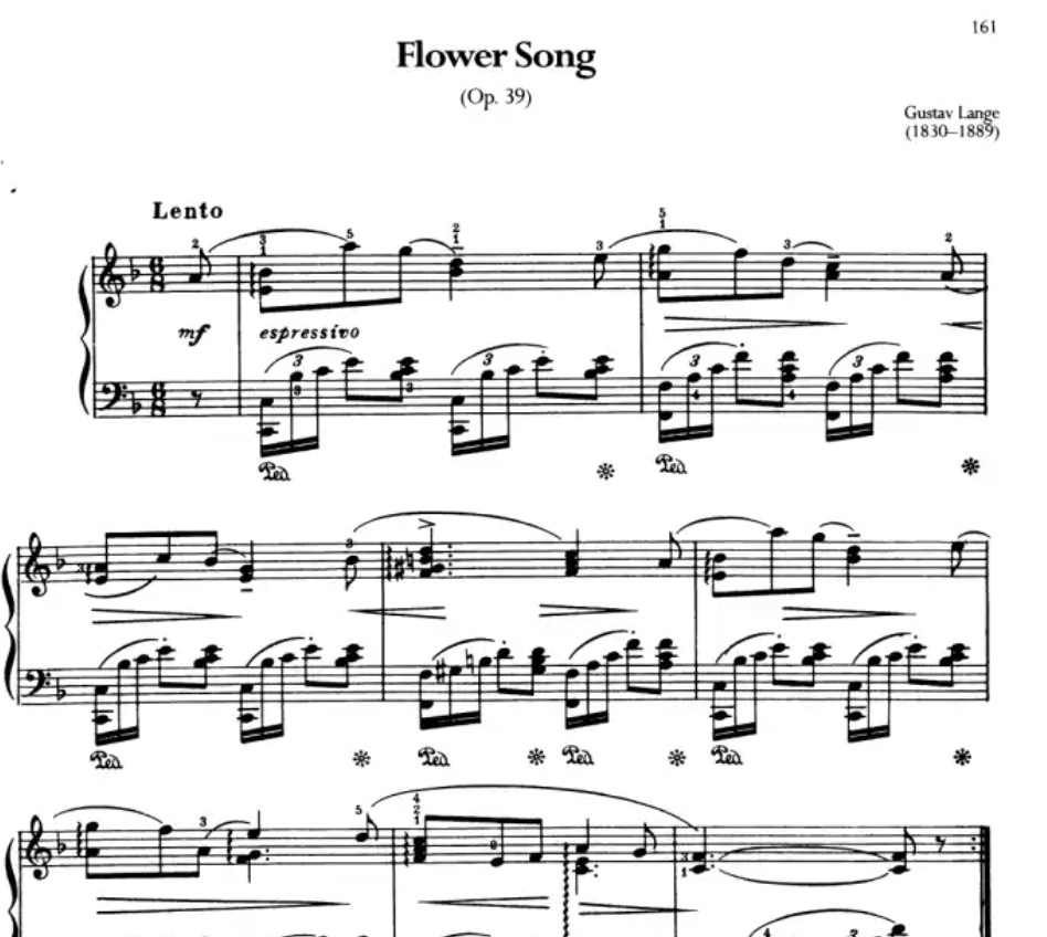 Library Of Piano Classics - Book 2 (100 Songs)
