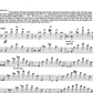 Robert Dick - Tone Development Through Extended Techniques Flute Book