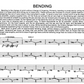 Robert Dick - Tone Development Through Extended Techniques Flute Book