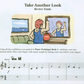 Hal Leonard Student Piano Library - Piano Technique Level 2 Book/Ola