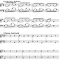 Dimitri Kabalevsky - 24 Little Pieces Op 39 Piano Book