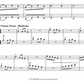 Dimitri Kabalevsky - 24 Little Pieces Op 39 Piano Book