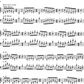 Schmitt - Preparatory Exercises, Op. 16 For Piano Book