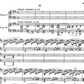 Rachmaninoff - Piano Concerto No 2 Op 18 Book (2 Piano/ 4 Hands)