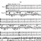 Rachmaninoff - Piano Concerto No 2 Op 18 Book (2 Piano/ 4 Hands)