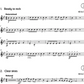 Fiddle Time Sprinters - Violin Book/Cd (Revised Edition)