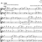 Fiddle Time Sprinters - Violin Book/Cd (Revised Edition)