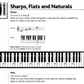 The Complete Keyboard Player - Book 2 with Online Audio (Revised Edition)