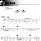 The Complete Keyboard Player - Book 2 with Online Audio (Revised Edition)