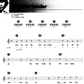 The Complete Keyboard Player - Book 2 with Online Audio (Revised Edition)