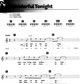 The Complete Keyboard Player - Book 2 with Online Audio (Revised Edition)