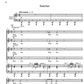 Karl Jenkins - The Armed Man (Choral Suite) - SATB Vocal Score/Piano Book