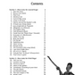 Fiddle Time Runners - Violin Book/Ola (Third Edition)